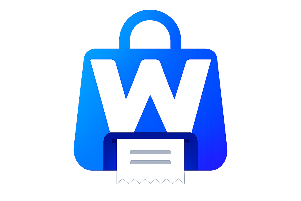 Wiki Accounting logo